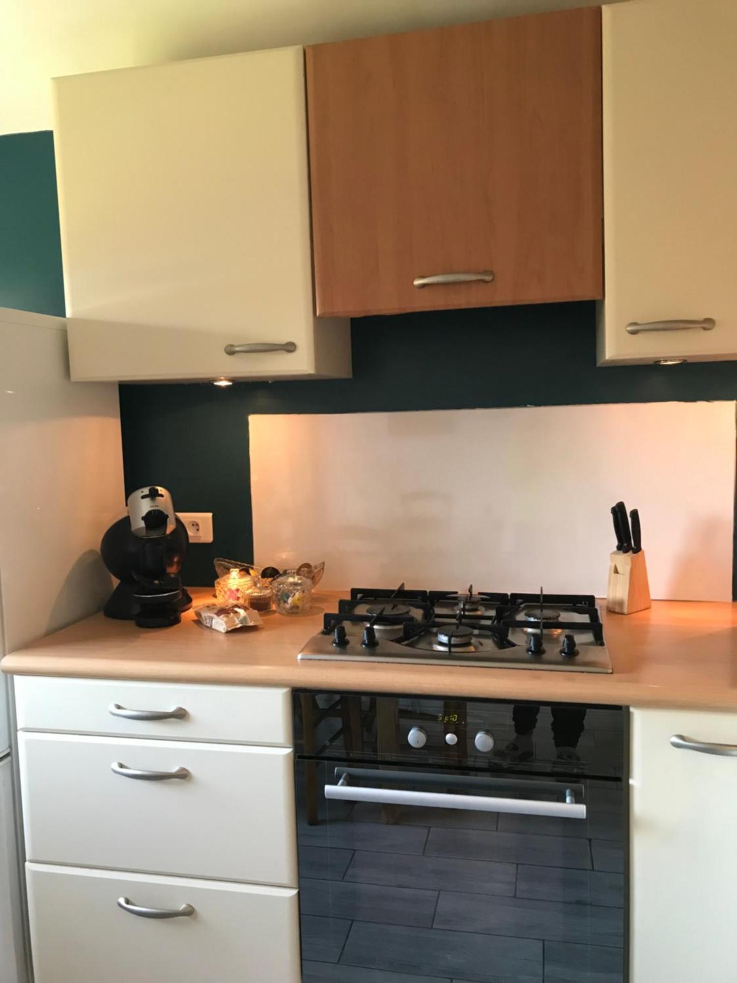 Brié-et-Angonnes Appartement Dans Maison מראה חיצוני תמונה