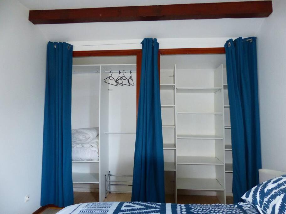 Brié-et-Angonnes Appartement Dans Maison מראה חיצוני תמונה
